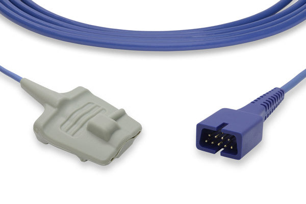 Covidien > Nellcor Compatible Short SpO2 Sensor