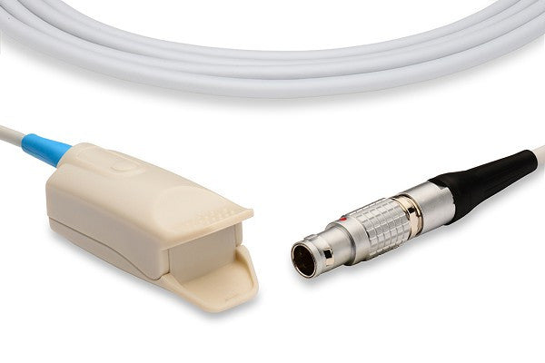 Goldway Compatible Direct-Connect SpO2 Sensor