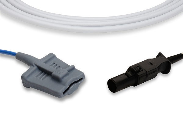 Datex Ohmeda Compatible Short SpO2 Sensor