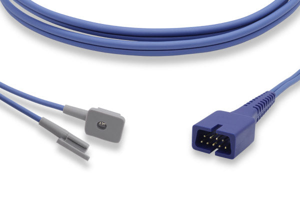 Covidien > Nellcor Compatible Short SpO2 Sensor