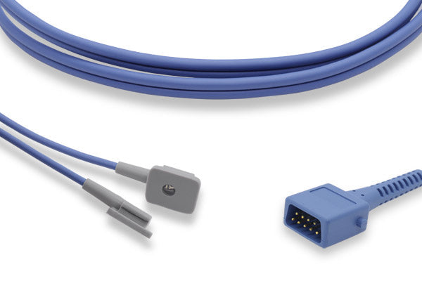 Smiths Medical > BCI Compatible Short SpO2 Sensor