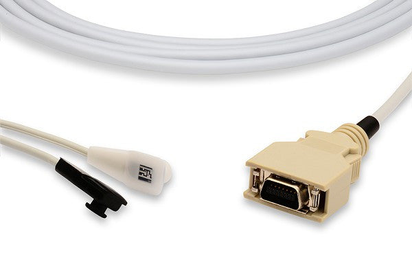 Masimo Compatible Direct-Connect SpO2 Sensor