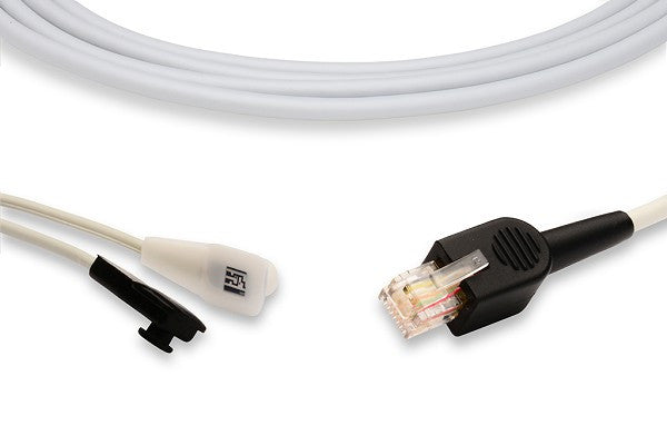 Palco Compatible Direct-Connect SpO2 Sensor