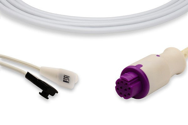 Artema S&W Compatible Direct-Connect SpO2 Sensor