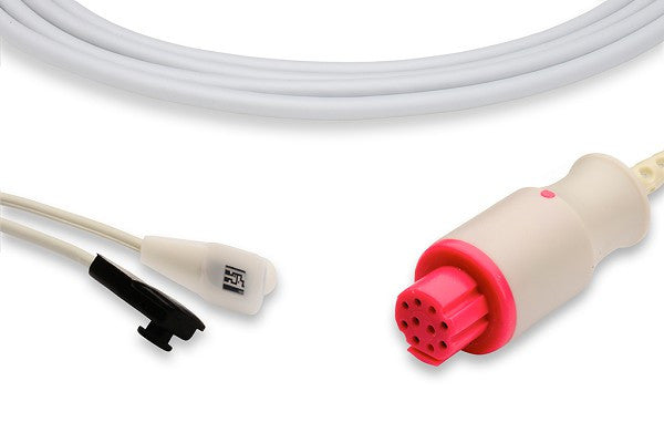 Artema S&W Compatible Direct-Connect SpO2 Sensor