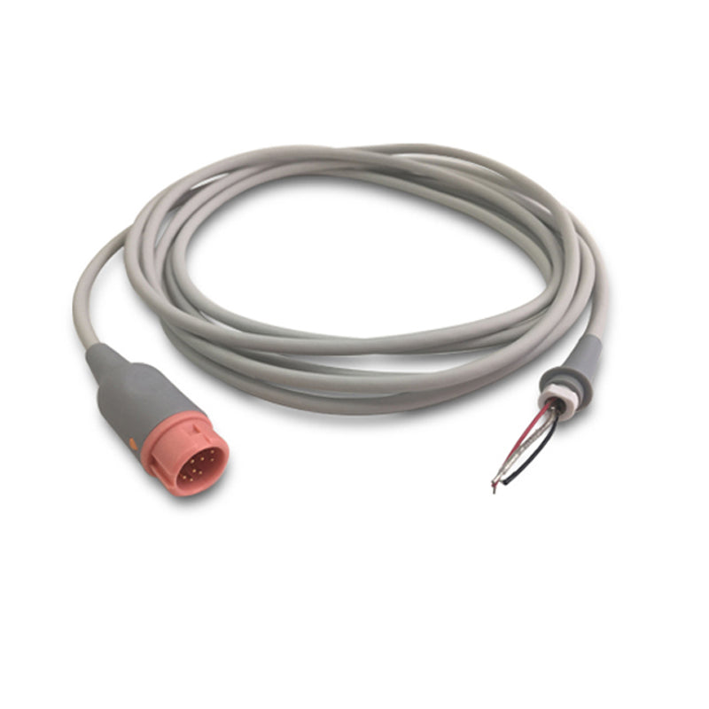 US Cable Assembly 3.0m