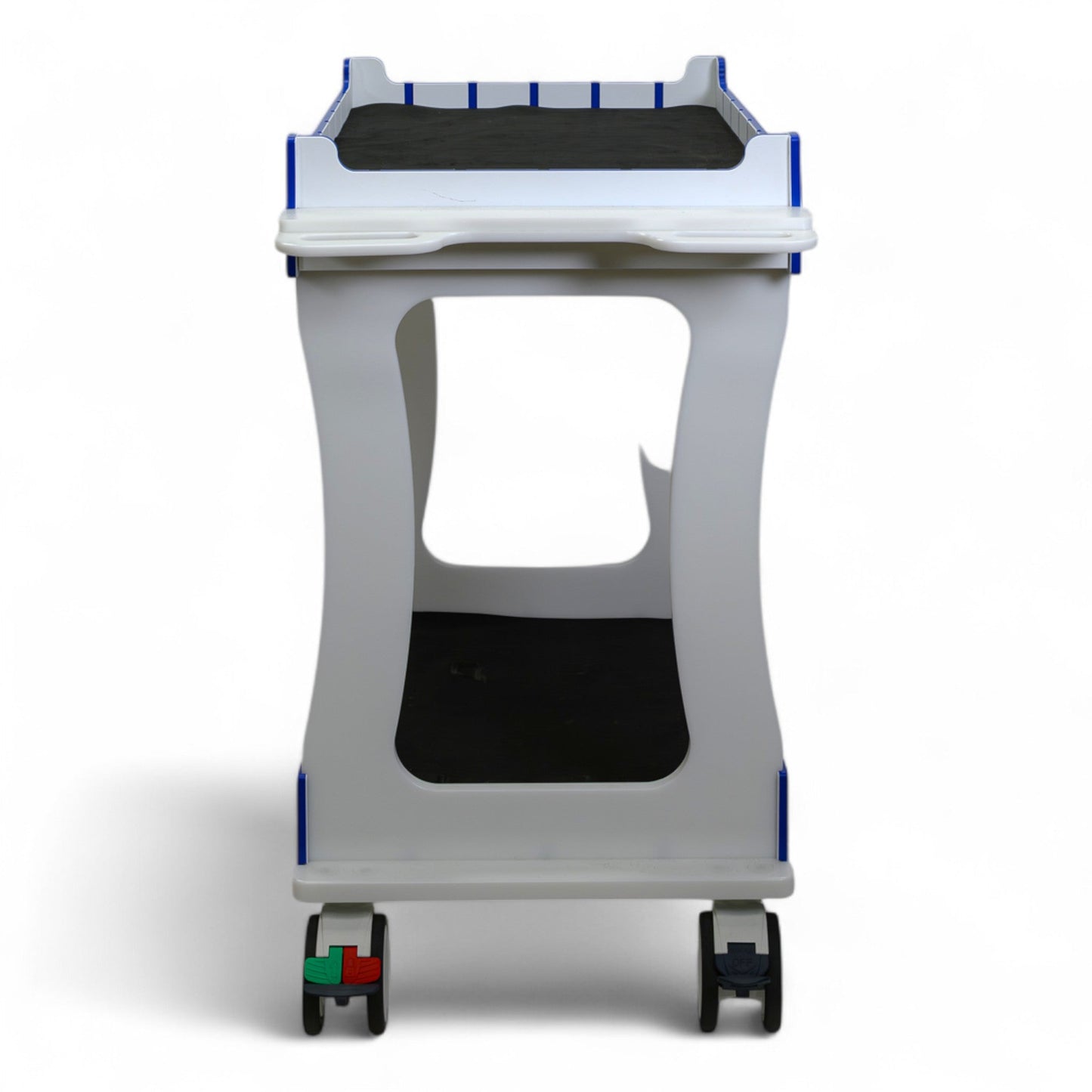 TechMaster® Utility Cart