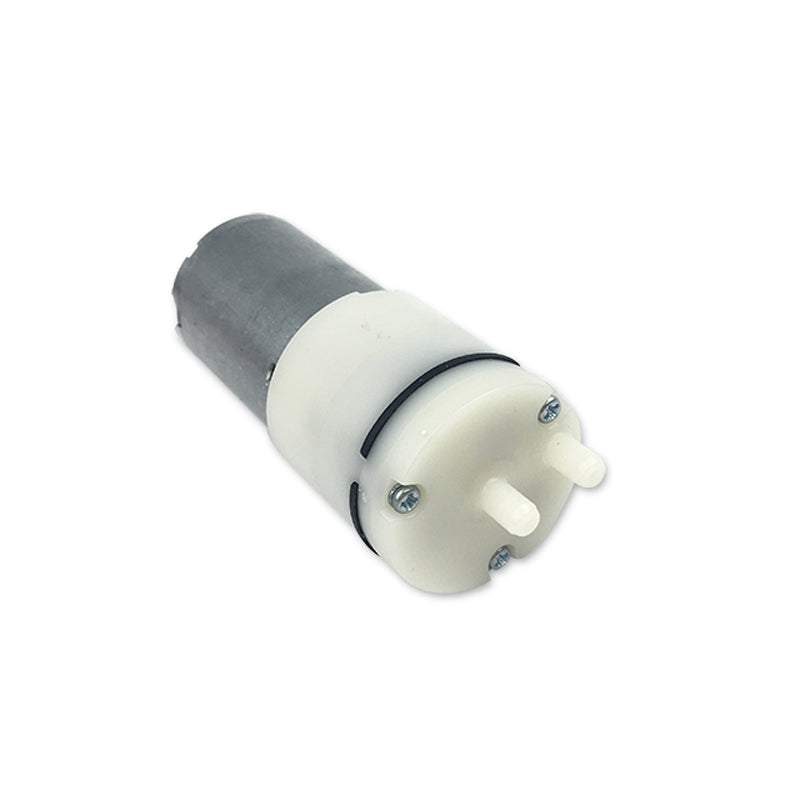 NIBP Air Pump