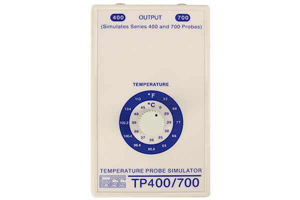 Fogg System Original Female Mono Plug Connector