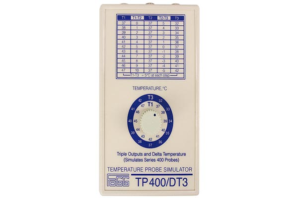 Fogg System Original Female Mono Plug Connector