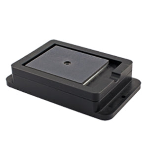 Sonosite TEE Transducer Adapter for use with all Sonosite transducers including TEE