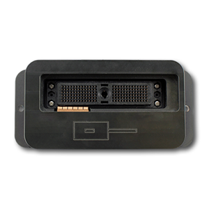 Dual Conductivity Probe (Long)