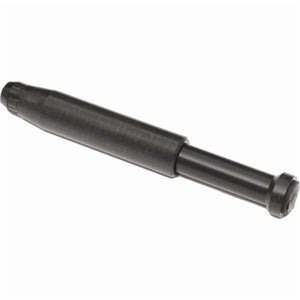 Pencil style probe for all transducers