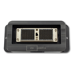 Ultrasound Transducer Adapter Acuson/Toshiba