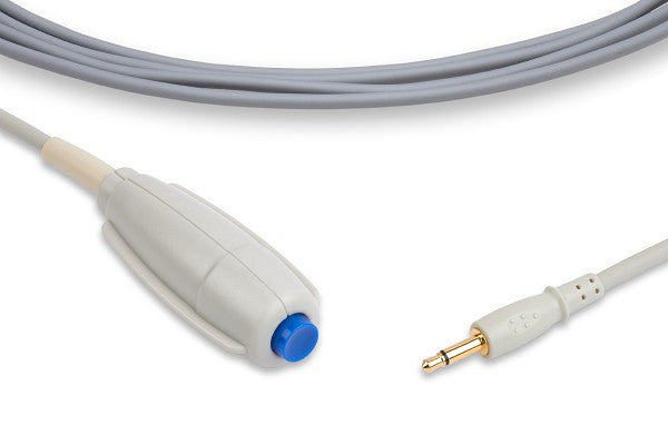 Fetal Remote Event Marker