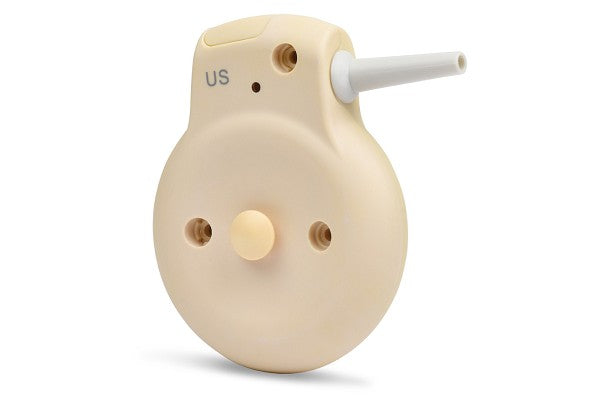 Philips Smart Ultrasound  Repair Case