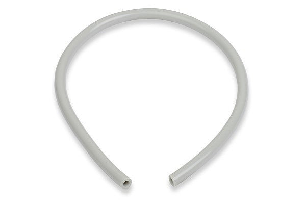 Compatible NIBP Hose