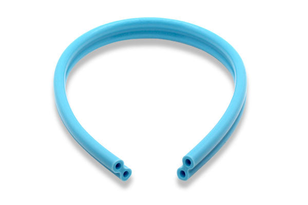 Compatible NIBP Hose