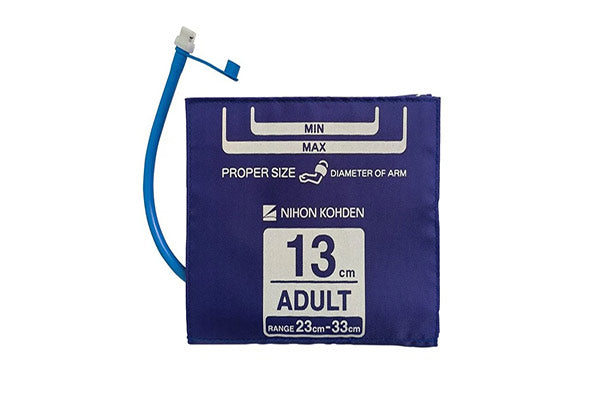 Original NIBP Cuff
