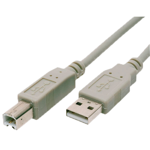 USB Download Cable