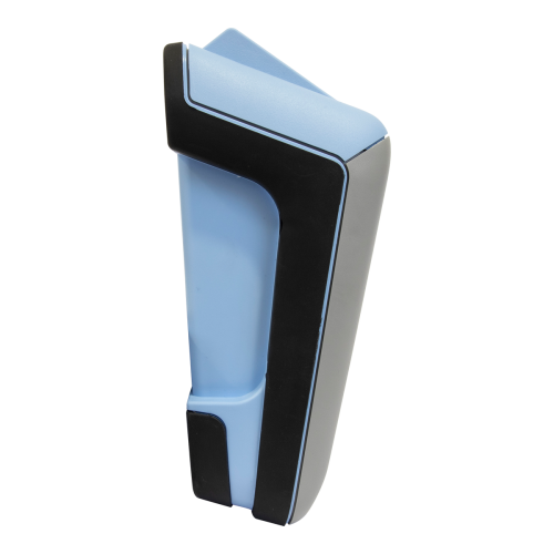 SafeTest 50