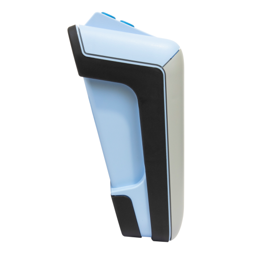 Rigel UniPulse 400 Defibrillator Analyzer