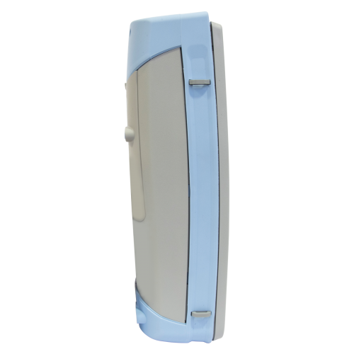 Rigel UNI-SIM
