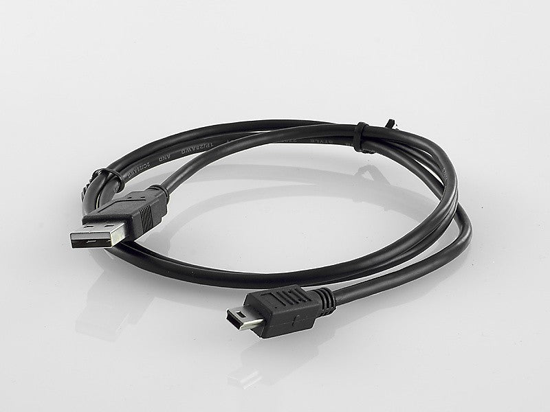 USB Cable CITREX