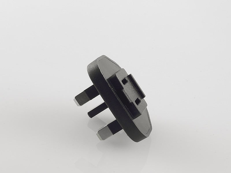 Power Supply CITREX H4/H5