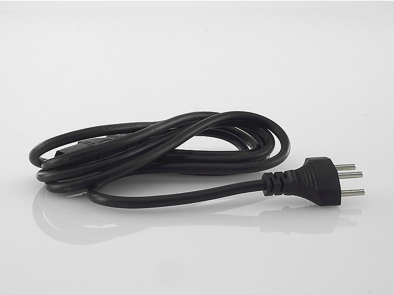 AC Power Supply FlowAnalyser