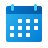 Warranty: 12 Months