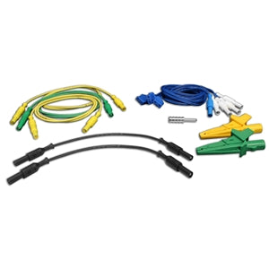 Accessory Kit, ESU-2300