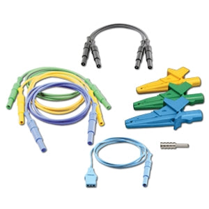 Accessory Kit, ESU-2050