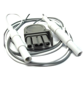 PhysioContol Defib/Pace Test Cable