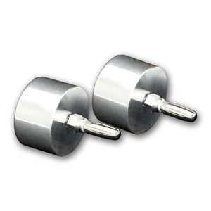 Internal Paddle Adapter Set of two (DA series)