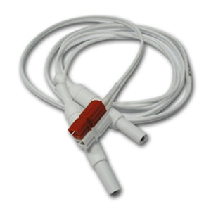 Cable, Cardiac Science-Defib Test