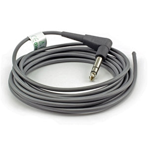 YSI 700 Temperature Probe for 2100