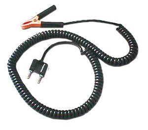 Kelvin Cable (DNI Type)