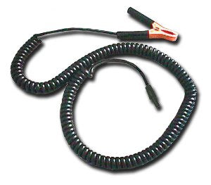 Chassis Cable (BC Type Black)