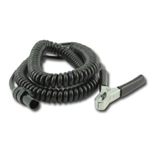 Cable, Kelvin External 8 ft. for CS-2000 only