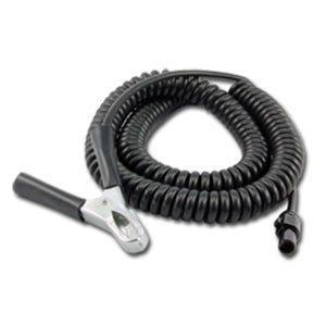 Cable, Kelvin (BCB type)