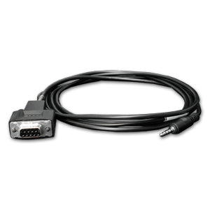 RS232 Communications Cable