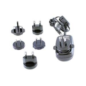 Power Supply Apex 234 printer (replacement)