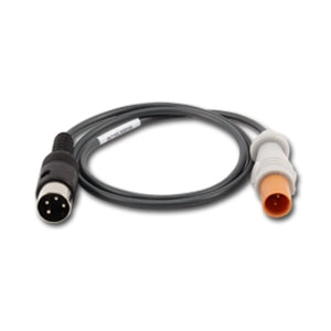 Cable, Temperature HP-YSI-400 MaxiSim and PS-416M (II)