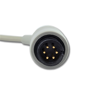 BCI International TK-1