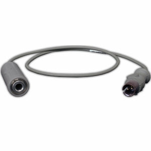 HP Temp Cable (2 pin)