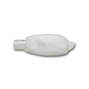 Silicon Bag for LS-2000A (Replacement)