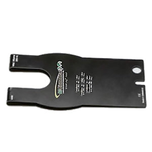 LS-1000E Side Panel (Replacement)