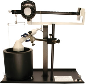 Ultrasound Wattmeter