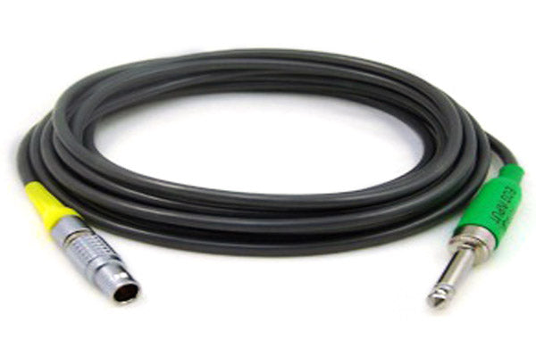 Original Maguire Enteprises GE Interface Cable to Maquet